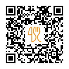 Carte QR de Wangs