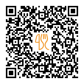 Enlace de código QR al menú de Tokcel.truckstop Meer