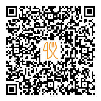 Enlace de código QR al menú de Le Mont Liban Champs Élysées Galerie 66