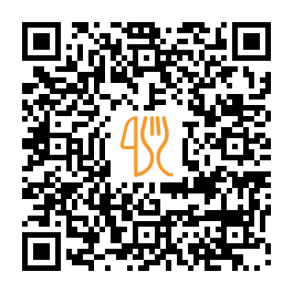 Carte QR de La Casa Napoli