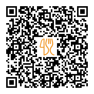 Carte QR de Les Cabanes De La Plage