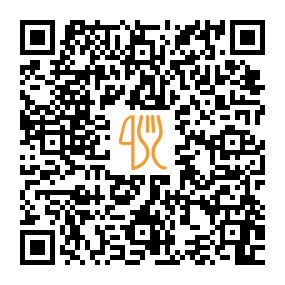 Enlace de código QR al menú de Pizzeria La Cantina Chantilly