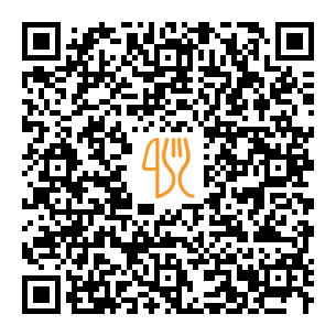 Carte QR de Imbiss La Cassetta Pizzarestaurant
