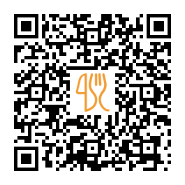 Enlace de código QR al menú de The Custom House