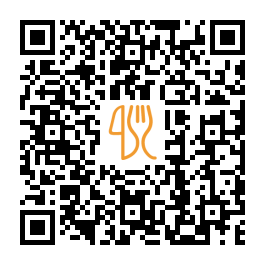 Enlace de código QR al menú de La Tour De Crepes