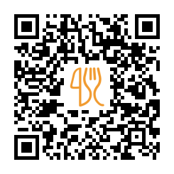 Carte QR de El Porron