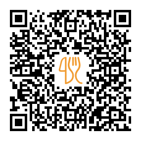 Enlace de código QR al menú de Rhodos Kranenburg