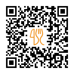 Enlace de código QR al menú de Chee is Thai