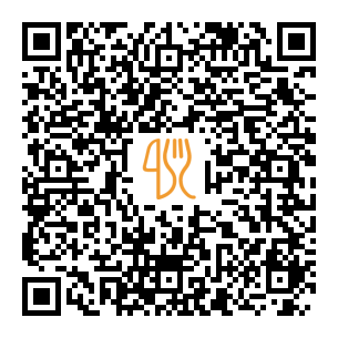 Enlace de código QR al menú de Apocom African Outer Glasgow Central