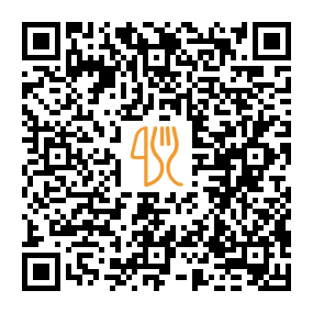 Enlace de código QR al menú de Lapur Errota