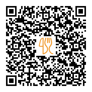 Carte QR de Nemrut Grill Döner, Pizza Pasta