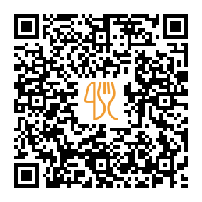 Enlace de código QR al menú de The Beechwood Easterside