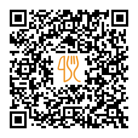 Link con codice QR al menu di Babingtons Tea Room