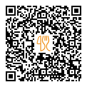 Enlace de código QR al menú de Taverna Saloniki