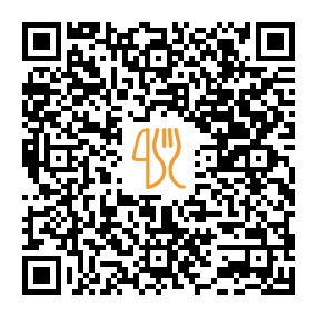 Enlace de código QR al menú de Boulangerie Marie Blachere