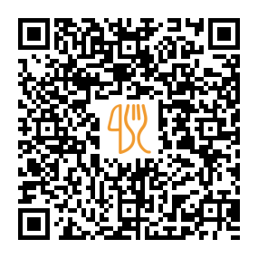 Enlace de código QR al menú de Le Four A Pizza