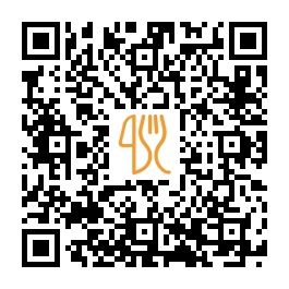 Carte QR de Crab Shell