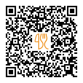 Enlace de código QR al menú de Fisch Manufaktur Le Frank