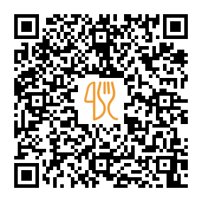 Enlace de código QR al menú de Cielo De Avanti