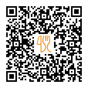 Carte QR de Génésis Café