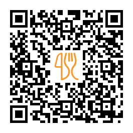 QR-kod till menyn för O'learys Katrineholm