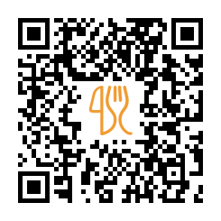 Enlace de código QR al menú de Paratiisi Pub