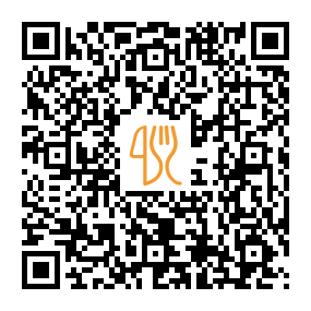 Enlace de código QR al menú de Texaco Cuiz'inn Minderhout