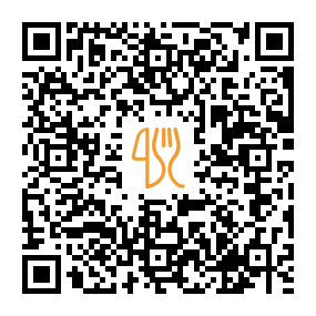 Link con codice QR al menu di Focaccino Pizzeria