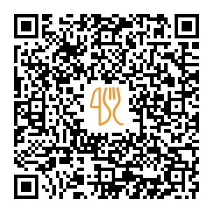 Carte QR de Bauernstübchen
