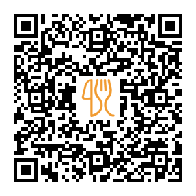 Enlace de código QR al menú de Oscar Wilde Irish Pub