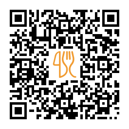 Enlace de código QR al menú de Le Mekong
