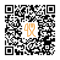 Enlace de código QR al menú de Pizza Pizz Sarl