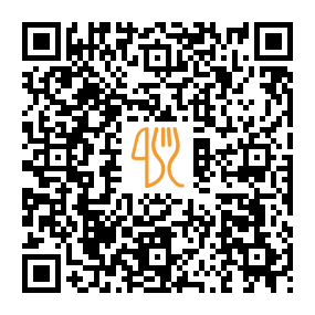 Enlace de código QR al menú de Les Clefs Du Bonheur