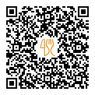 Enlace de código QR al menú de Landgasthaus Albermann