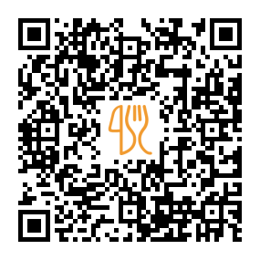 Carte QR de Le Citron Bleu