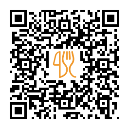 QR-Code zur Speisekarte von Tony Roma's Berlin