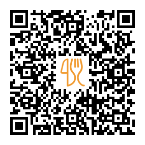 QR-Code zur Speisekarte von Gasthof Kolb