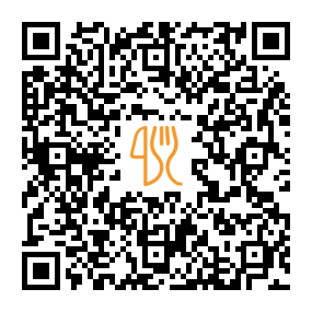 Enlace de código QR al menú de Pizza Hut