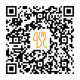 Carte QR de House Of Son Amar