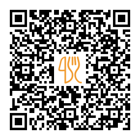 QR-Code zur Speisekarte von Pizzeria De Paola