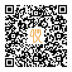 Enlace de código QR al menú de Capricciosa