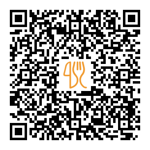 Enlace de código QR al menú de Bistro D'n Duuk