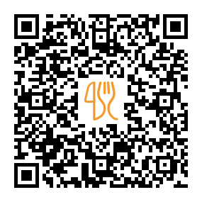 Enlace de código QR al menú de Firepit