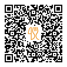 Carte QR de Via Mela
