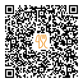 Enlace de código QR al menú de Gaststätte Rinschbachtal Hähnchenbraterei Gaststätte