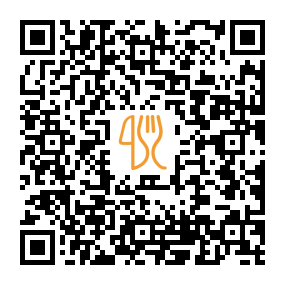 QR-Code zur Speisekarte von Pella Grill