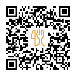 Carte QR de Ah Ágora CÁceres