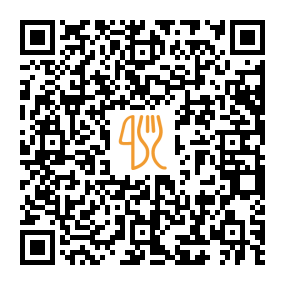 Carte QR de Café De L'arrivée