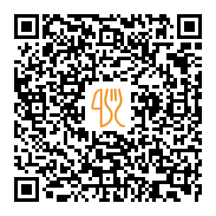 Carte QR de Peperoncino