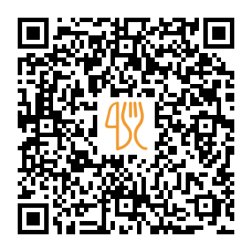 Enlace de código QR al menú de The Highland Drove Inn